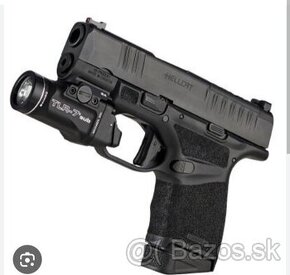 Kupim streamlight tlr 6 na hs h11