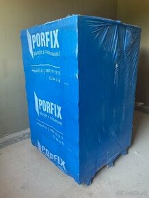 Porfix 37,5