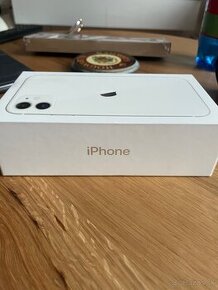 Iphone 11 64gb