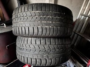 Predám pneu 275/40 R19