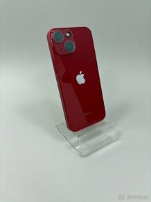 Apple iPhone 13 mini 128GB RED