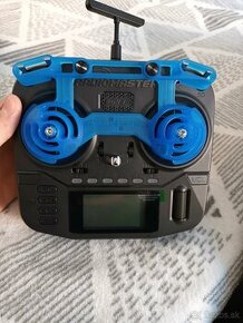 Predám radiomaster boxer vysielacku k fpv dronu