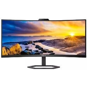 Philips 34E1C5600HE - Monitor

