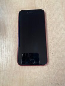 IPhone SE 2020 64GB