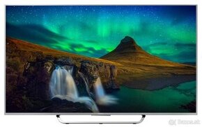 Predam Sony TV KD-55X8507C, 4k, android