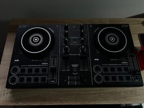 Pioneer Dj DDJ-200