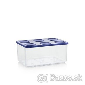 Chladničkový sen 2,53l TUPPERWARE