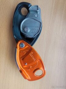 Grigri +