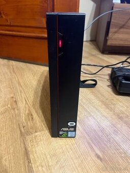 Asus Mini pc