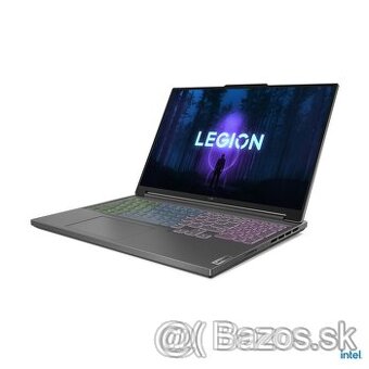 LENOVO LEGION S 5 16IRH8