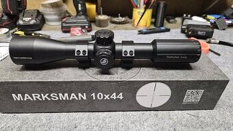 Vector Optics Marksman 10x44