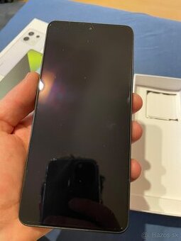 Xiaomi Redmi Note 13 Pro 5G 256GB