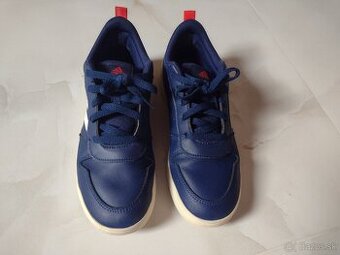 Tenisky ADIDAS v. 39,5