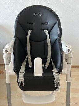 Stolička Peg Perego Prima Pappa