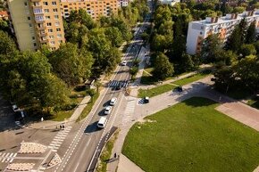 PRIPRAVUJEME predaj 2 izbového bytu v centre Trenčína