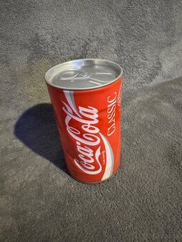 Retro Tancujuca Coco-cola -8€