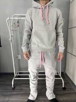 Syna World tracksuit