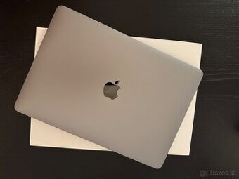 MacBook Air M1 256GB / 16GB