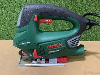 BOSCH PST 900 PEL priamočiara píla - 1