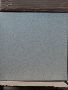 Dlažba Rako Taurus Granit TAA35076 - 1