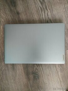 LENOVO IDEAPAD 3 - 1