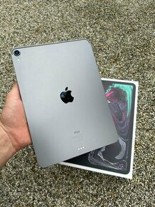 iPad PRO 11” 1.gen