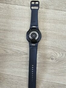 Galaxy watch 6 44mm čierne