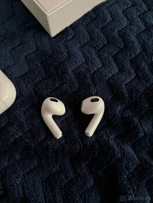 Apple AirPods 3gen.