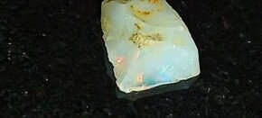 Dubnicky Drahy Opal VR3 / 2.5ct

