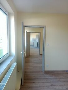 prenájom krásneho 3-izb. apartmánu