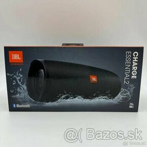 JBL Charge Essential 2