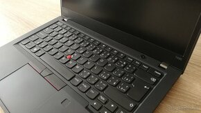 Lenovo Thinkpad T490