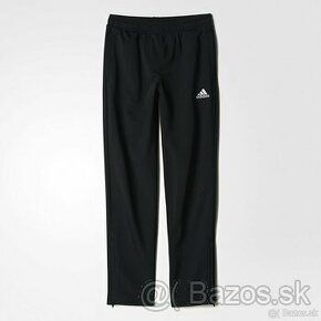 Adidas nohavice teplaky ORIGINAL - 1