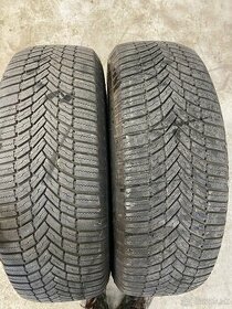 225/65 r18 - 1