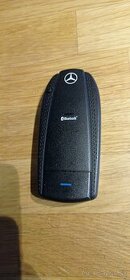 Diely mercedes w221 /w216 - 1