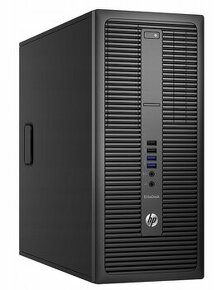 HP EliteDesk 800 G2 TW