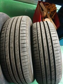 225/60r17 letne nexen