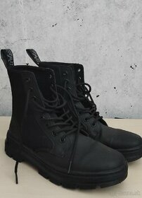 Dr. Martens Combs II EU40 - 1