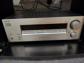 Sony STR-DB780 QS (5.1 receiver)