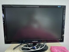 Samsung syncmaster p2450