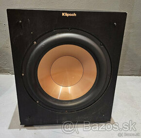 Klipsch R-12SW