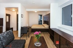 APARTMÁNY na dlhodobý prenájom (aj pre cudzincov)