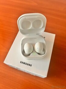 SAMSUNG GALAXY BUDS2 - 1