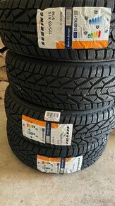 Predám nové zimné pneumatiky SEBRING SNOW 195/65R15 91H