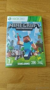 Minecraft - 1