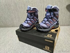 Salomon XA PRO 3D WINTER vel. EU26