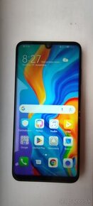 Huawei p30 LITE