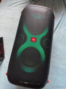 JBL Partybox 110