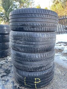 Michelin 225/45 R17