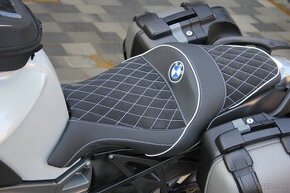 bmw K 1300R full led packet